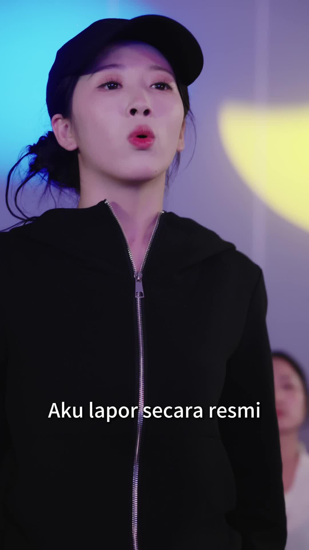 第15集